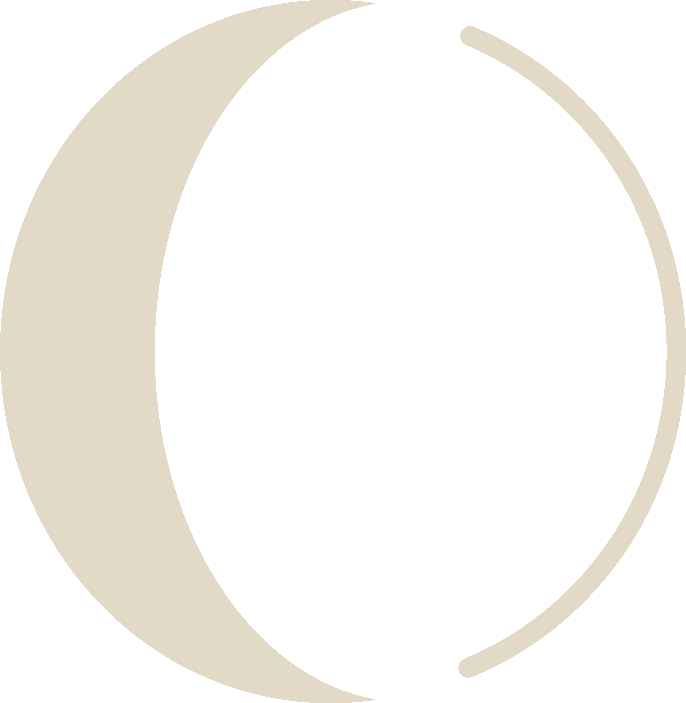 Logo Halfmoon Restaurant